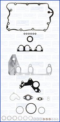 AJUSA AJU53024800 Cylinder Head Gasket Kit