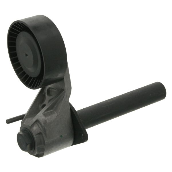 FEBI BILSTEIN FE36488 V-Ribbed Belt Tensioner Lever