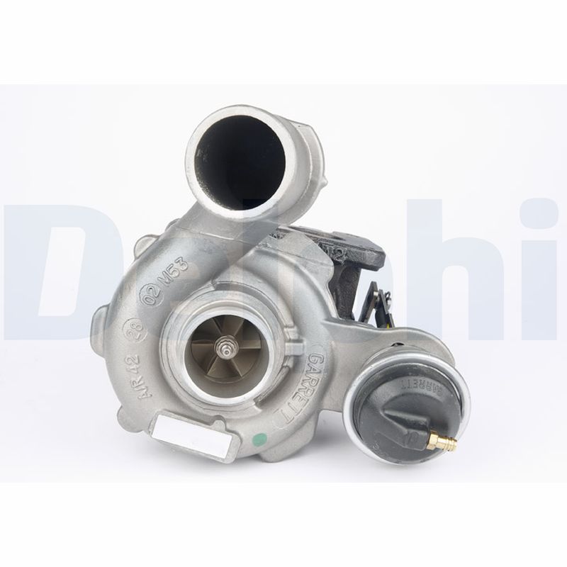 DELPHI DELHRX135 Turbocharger