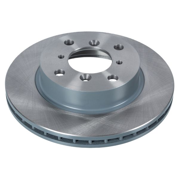 WABCO 4611060002 Service Brake Brake Valve Repair Kit