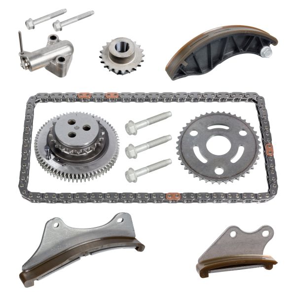 FEBI BILSTEIN FE108993 Timing Chain Kit