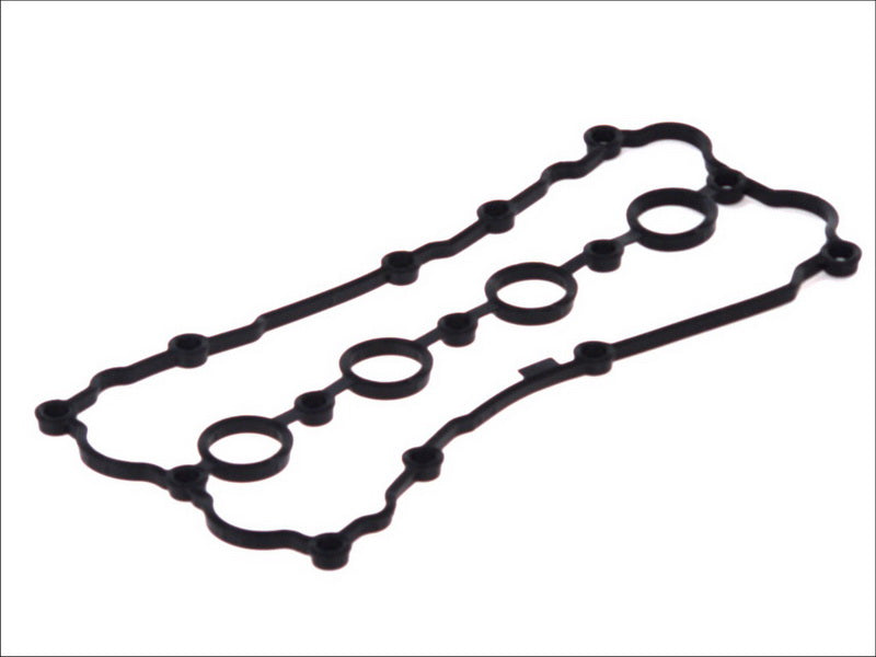 HANS PRIES HP110858 Cylinder Head Cover Gasket