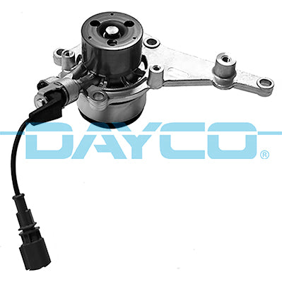 DAYCO DAYDP2239 Water Pump