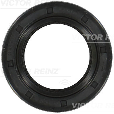 REINZ 81-23518-00 Camshaft Shaft Seal