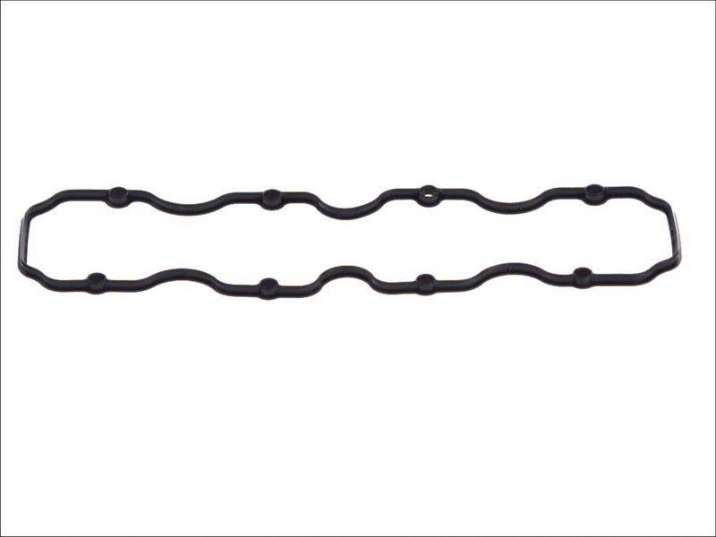 PAYEN JP018 Cylinder Head Cover Gasket