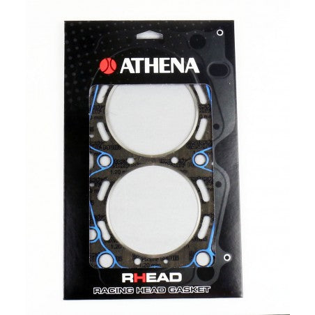 Athena 338093R MLS Head gasket Honda 1.8L 16V B18A D.83MM TH.0.85mm
