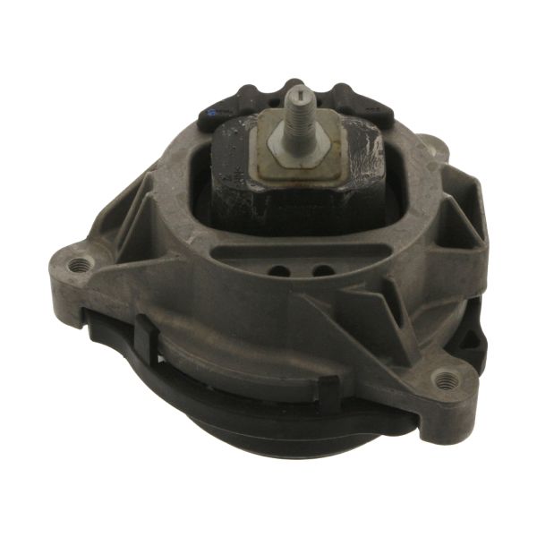 FEBI BILSTEIN FE39001 Engine Mount