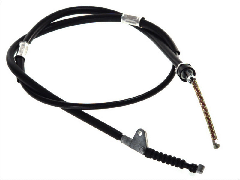 AKUSAN TR1414 Vacuum Pump Gasket