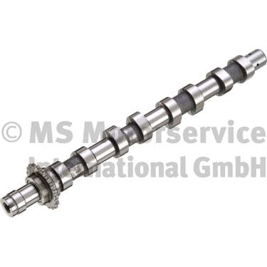 KOLBENSCHMIDT 50007093 Camshaft
