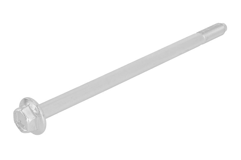 OE NISSAN 551668H50A Kingpin Bolt