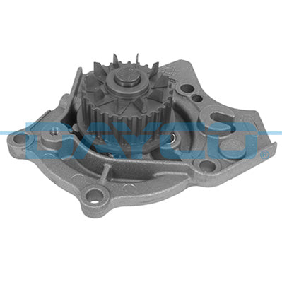 DAYCO DAYDP751 Water Pump