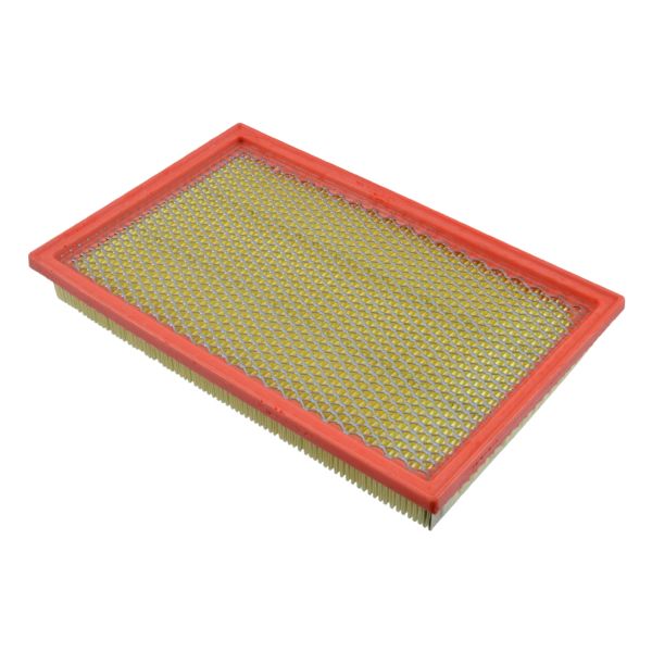 FEBI BILSTEIN FE100378 Air Filter