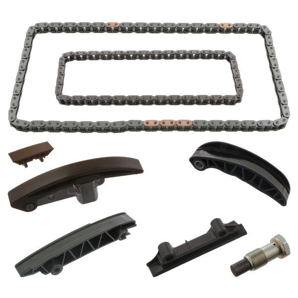 FEBI BILSTEIN FE101089 Timing Chain Kit