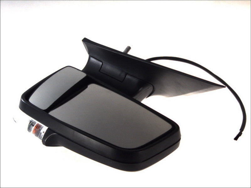 RYWAL 7094 Side Mirror