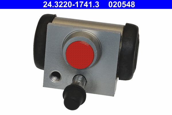 CQ CQ71434512 Brake Caliper Piston