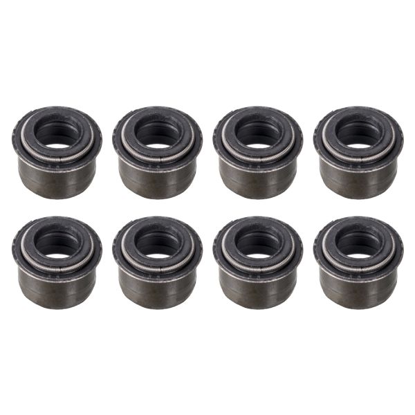 FEBI BILSTEIN FE08635 Valve Stem Seal Set