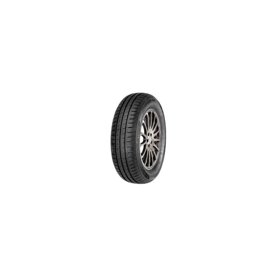 Superia Bluewin Hp 155/80 R13 79T Winter Car Tyre