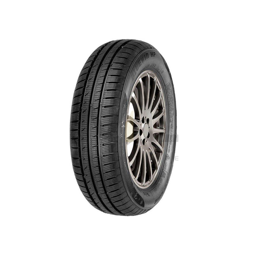 Superia Bluewin HP M+S 3PM 185/60 R15 84T Winter Tyre
