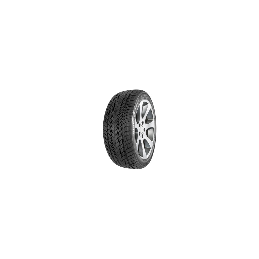 Superia Bluewin Suv2 235/60 R16 100H Winter Jeep / 4x4 Tyre