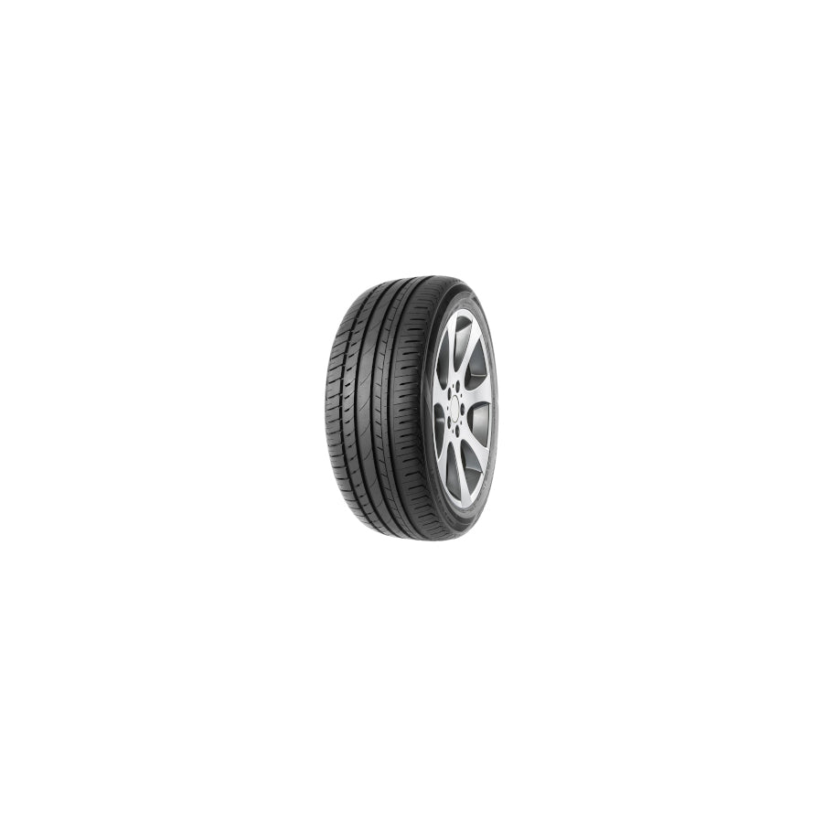 Superia Ecoblue Uhp2 245/50 R18 104W XL Summer Car Tyre