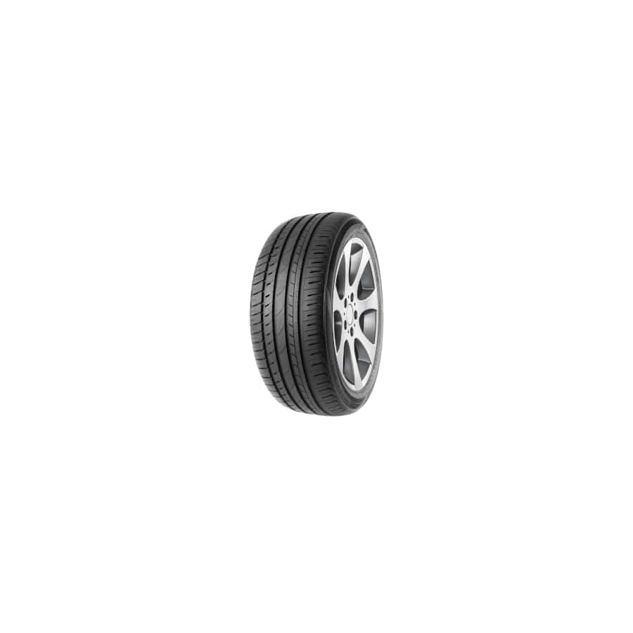 Superia Ecoblue Uhp2 255/35 R19 96Y XL Summer Car Tyre