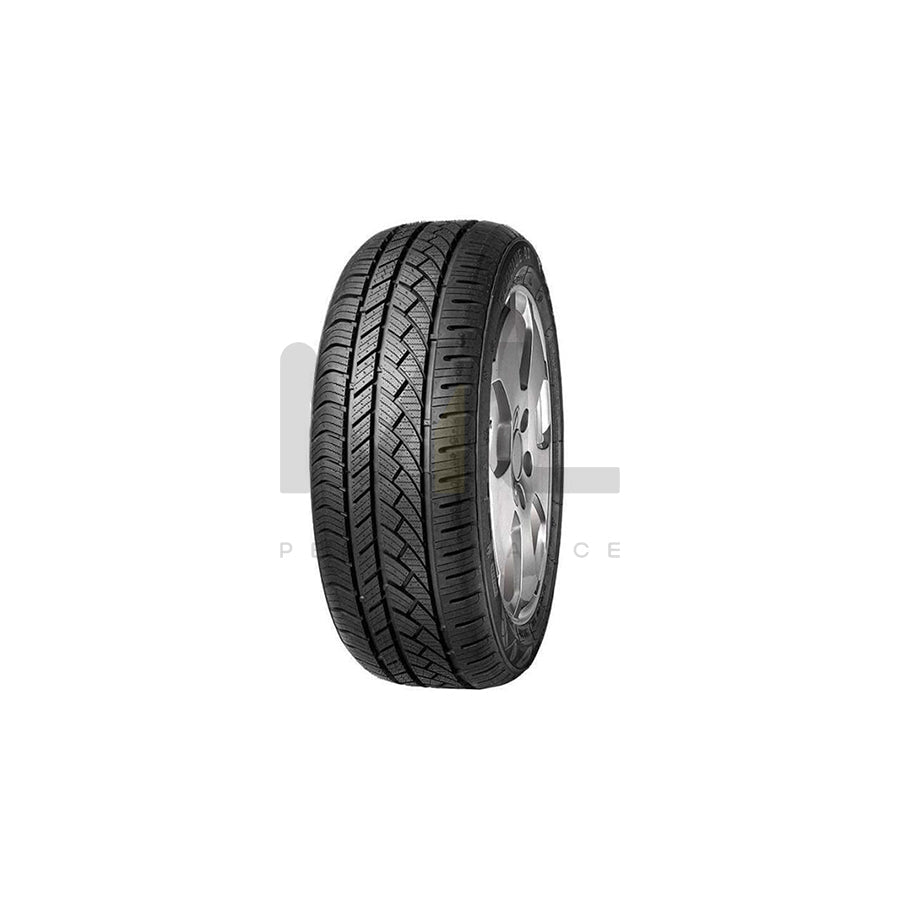 Superia Ecoblue Van 7.00 R16 111L Van Summer Tyre