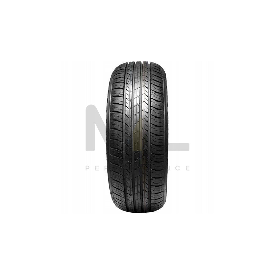 Superia RS800 SUV 245/70 R17 108H SUV Summer Tyre