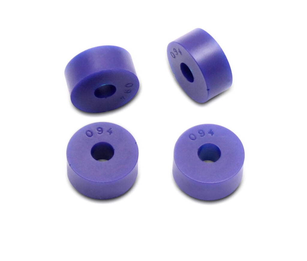 SuperPro SPF0094BULK Universal - Shk/ABS Bush