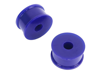 SuperPro SPF0689BULK BMW CONTROL ARM BULK BAG 100B