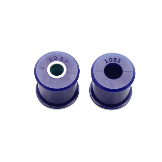 SuperPro SPF1051BULK Rear Panhard Rod - Bulk Bushing Kit