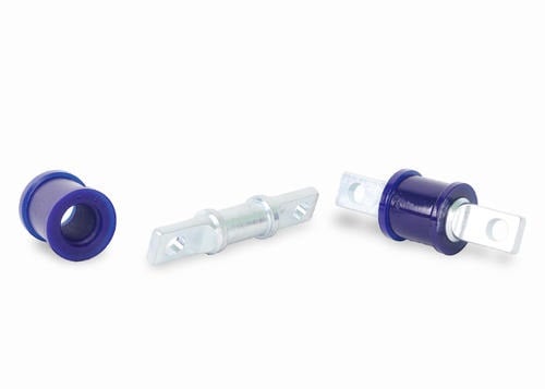 SuperPro SPF2062BULK R Upper Ctrl Arm Inner Fr Bush