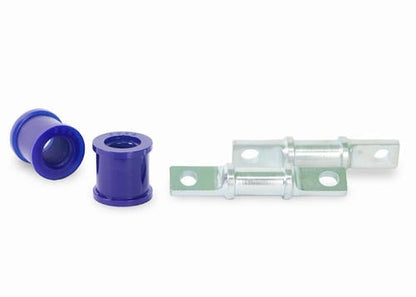 SuperPro SPF2062BULK R Upper Ctrl Arm Inner Fr Bush