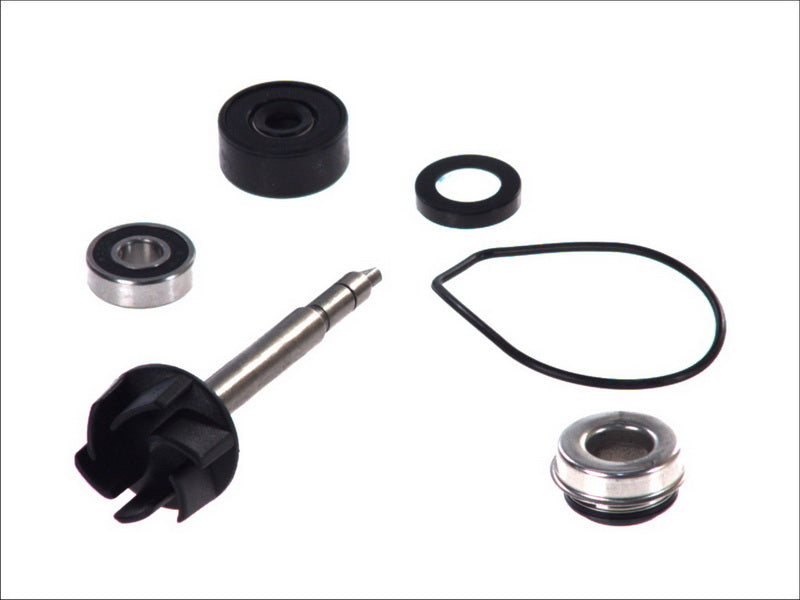VICMA VIC-8004 Water Pump Repair Kit