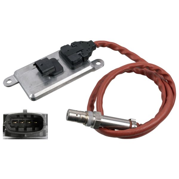 FEBI BILSTEIN FE176844 Urea Injection Nox Sensor