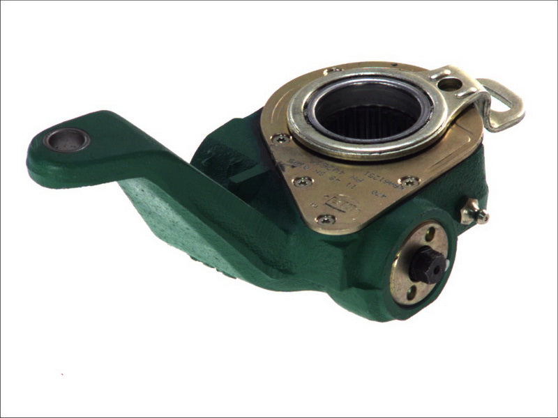 AUTOFREN SEINSA D4-1890K Disc Brake Caliper Repair Kit