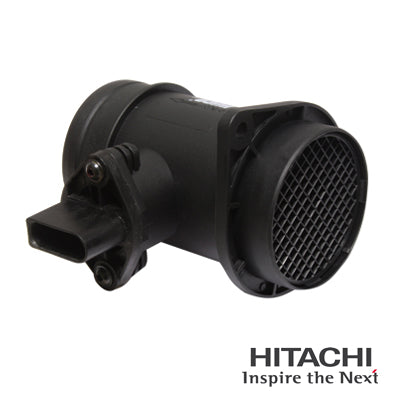 HITACHI HIT2508950 Mass Air Flow Sensor