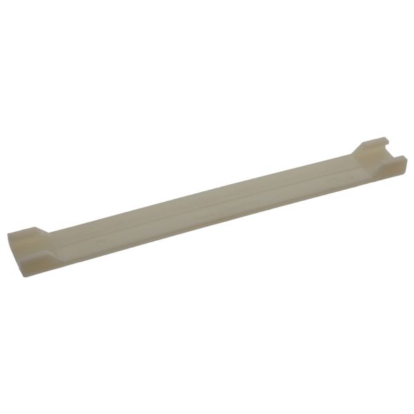 FEBI BILSTEIN FE10415 Timing Chain Guide Lining