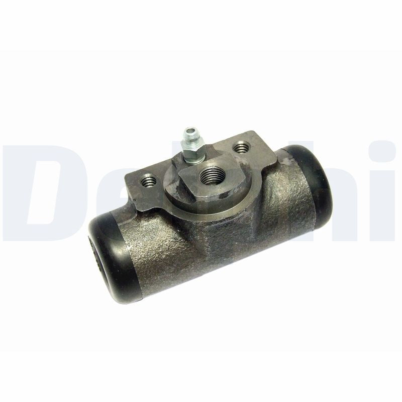 AUTOFREN SEINSA D0-25492 Brake Caliper Piston