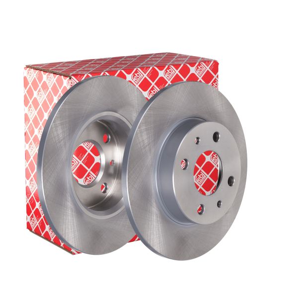 KOREA 58303-38A Disc Brake Caliper Repair Kit