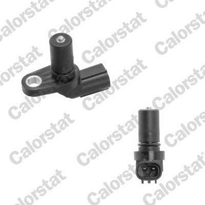 CALORSTAT BY VERNET /CS0082 Crankshaft Pulse Sensor