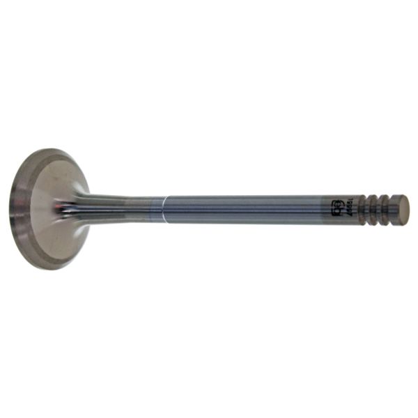 FEBI FE19997 Exhaust Valve
