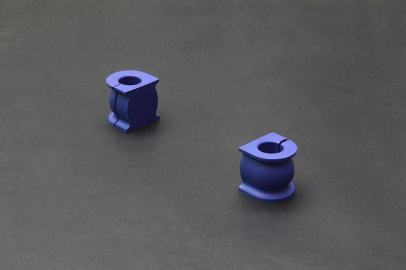 HARDRACE HR7451 Suspension Sleeve