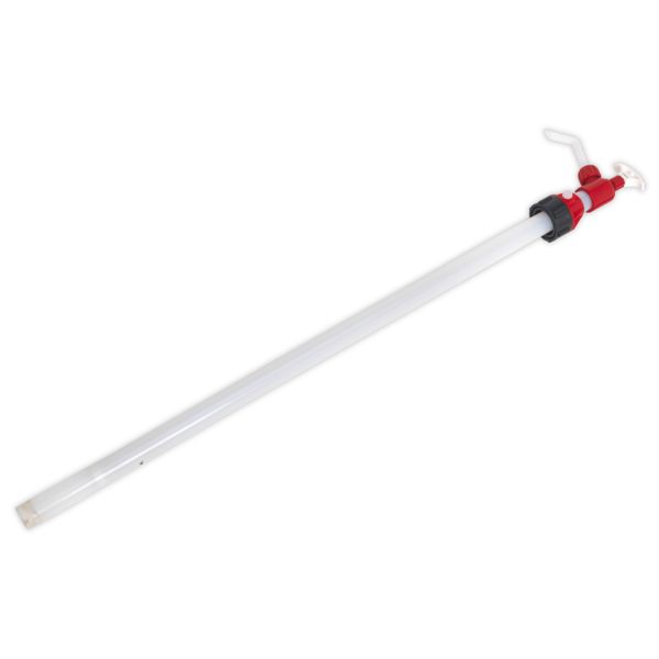 SEALEY SEATP99205 Lubrication System Handling Tools