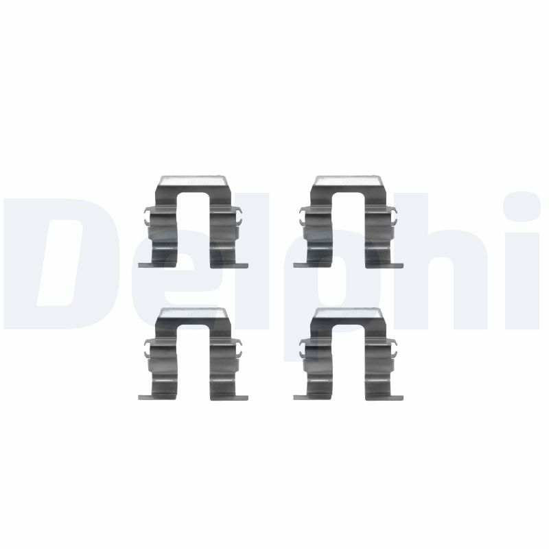SBP 02-RV027 Brake Disc