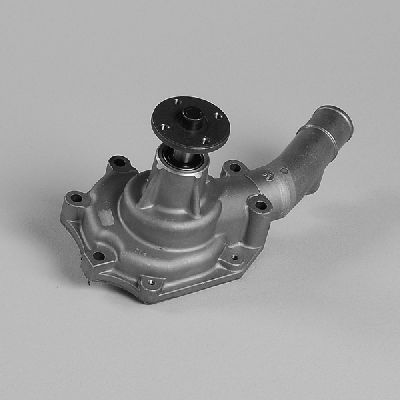 HEPU P7663 Water Pump