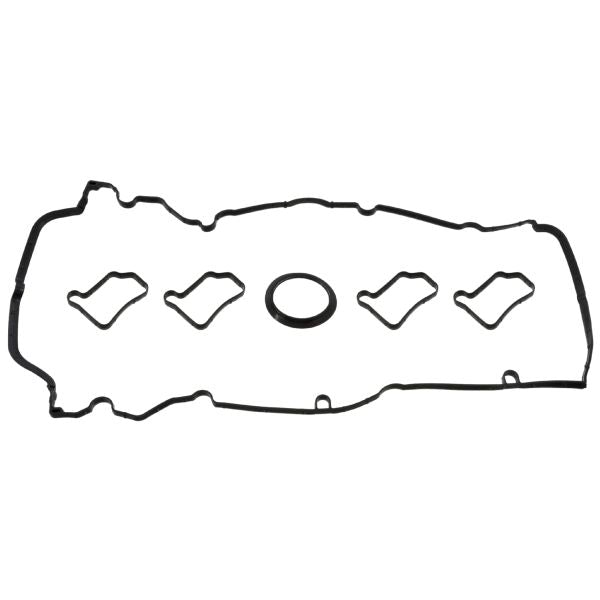 FEBI BILSTEIN FE47927 Cylinder Head Cover Gasket Set
