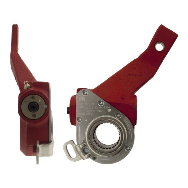 AUTOFREN SEINSA D4-278 Disc Brake Caliper Repair Kit