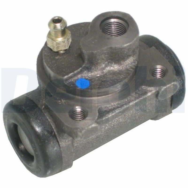 AUTOFREN SEINSA D0-25441 Brake Caliper Piston