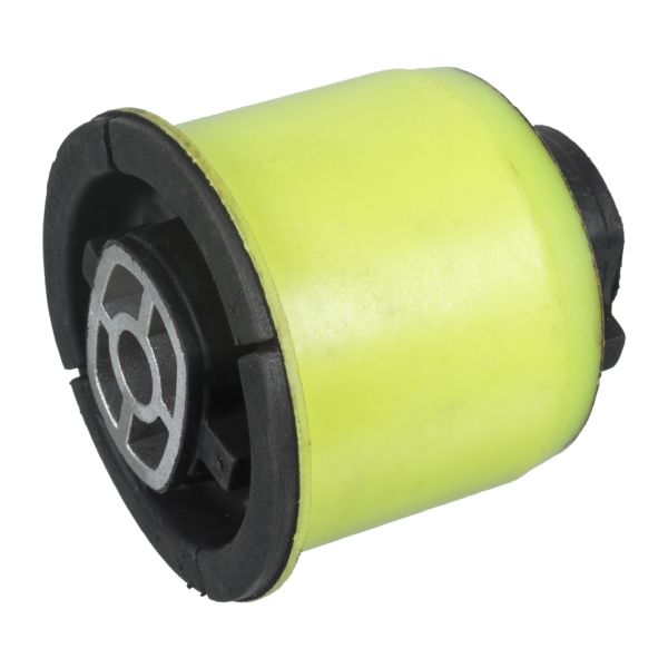 FEBI FE36801 Axle Beam Bushing