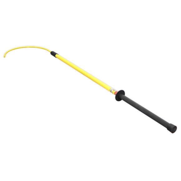 SEALEY SEAHRP45 Accessories And Additional Equipment